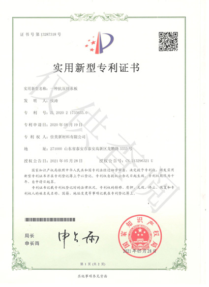 专利抗压排水板 副本.jpg