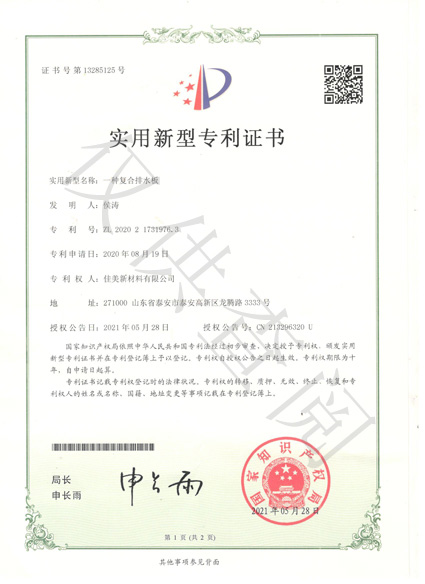 专利复合排水板 副本.jpg